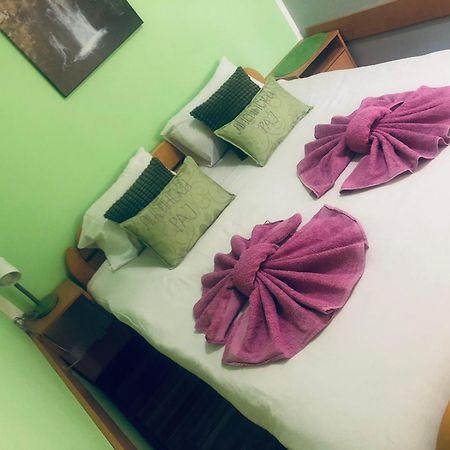 Guest House Lisinski Raj Despotovac Quarto foto